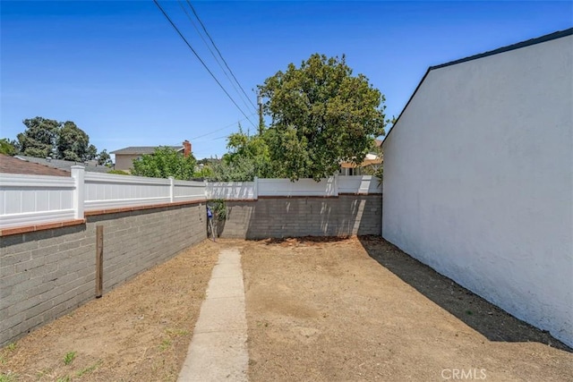 2549 N Keystone St, Burbank, CA 91504 - photo 32