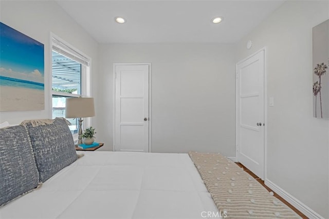 2549 N Keystone St, Burbank, CA 91504 - photo 20