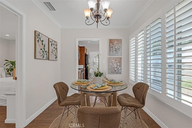 2549 N Keystone St, Burbank, CA 91504 - photo 10