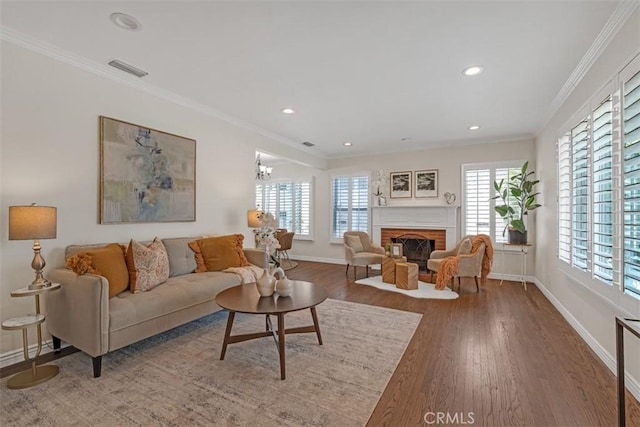 2549 N Keystone St, Burbank, CA 91504 - photo 5