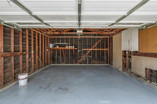 2549 N Keystone St, Burbank, CA 91504 - photo 29