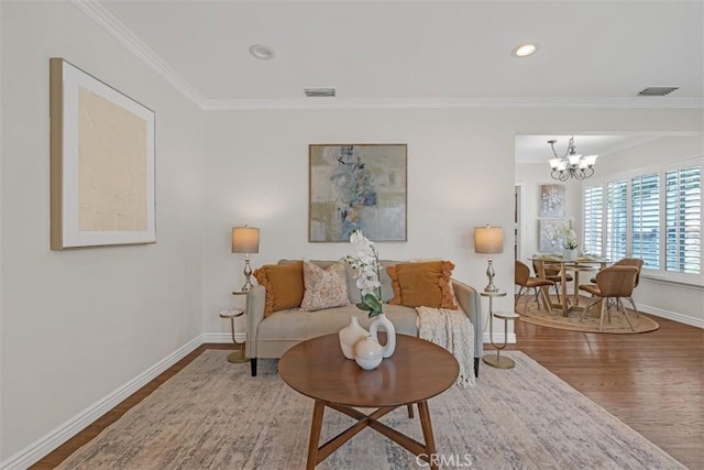 2549 N Keystone St, Burbank, CA 91504 - photo 6