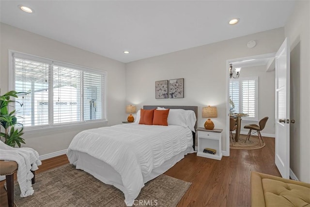 2549 N Keystone St, Burbank, CA 91504 - photo 24