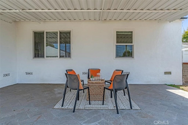2549 N Keystone St, Burbank, CA 91504 - photo 26