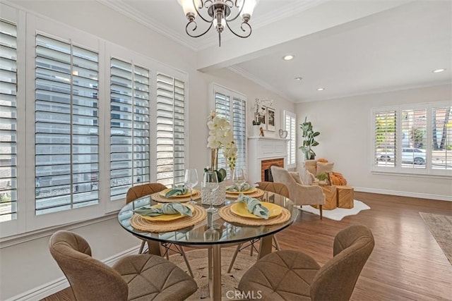 2549 N Keystone St, Burbank, CA 91504 - photo 11