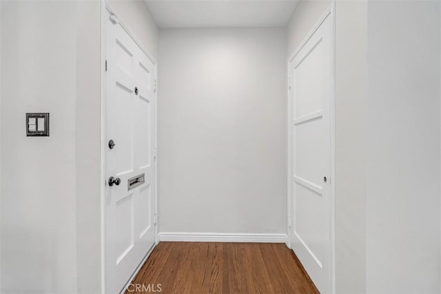 2549 N Keystone St, Burbank, CA 91504 - photo 4