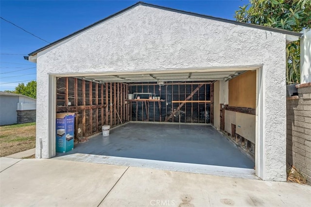 2549 N Keystone St, Burbank, CA 91504 - photo 30
