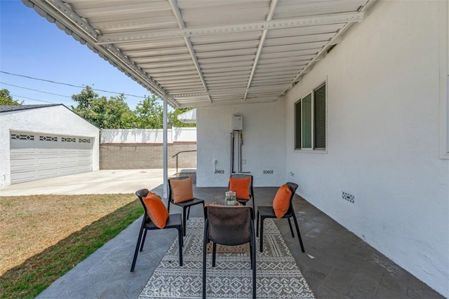 2549 N Keystone St, Burbank, CA 91504 - photo 27