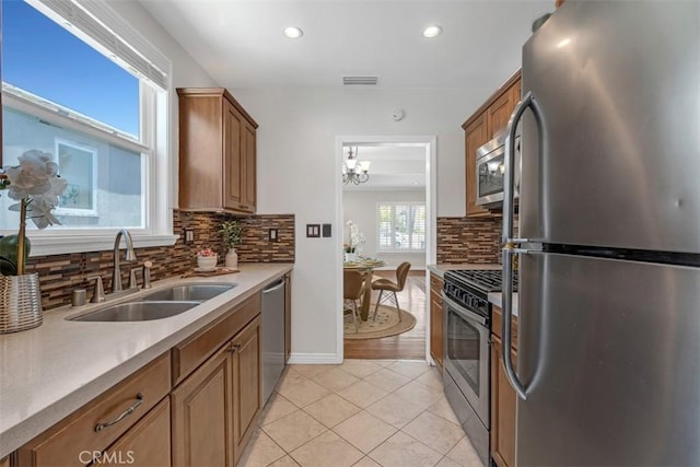 2549 N Keystone St, Burbank, CA 91504 - photo 15