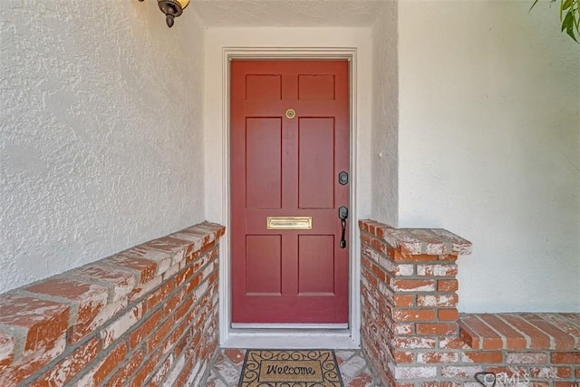2549 N Keystone St, Burbank, CA 91504 - photo 3