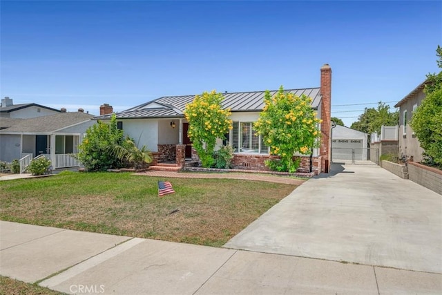 2549 N Keystone St, Burbank, CA 91504 - photo 1