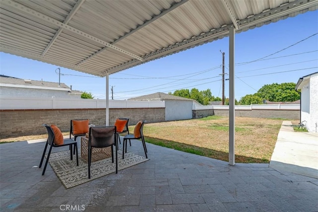 2549 N Keystone St, Burbank, CA 91504 - photo 35