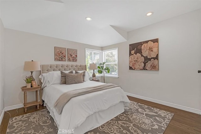 2549 N Keystone St, Burbank, CA 91504 - photo 17