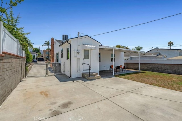 2549 N Keystone St, Burbank, CA 91504 - photo 31