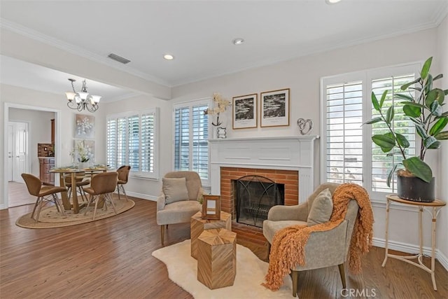2549 N Keystone St, Burbank, CA 91504 - photo 9