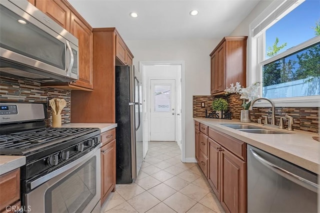 2549 N Keystone St, Burbank, CA 91504 - photo 12