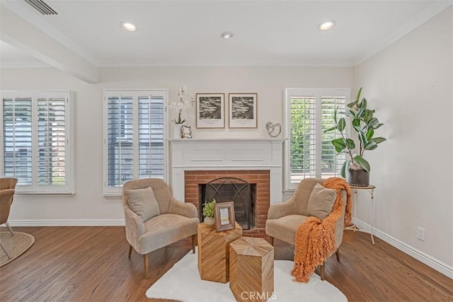 2549 N Keystone St, Burbank, CA 91504 - photo 8