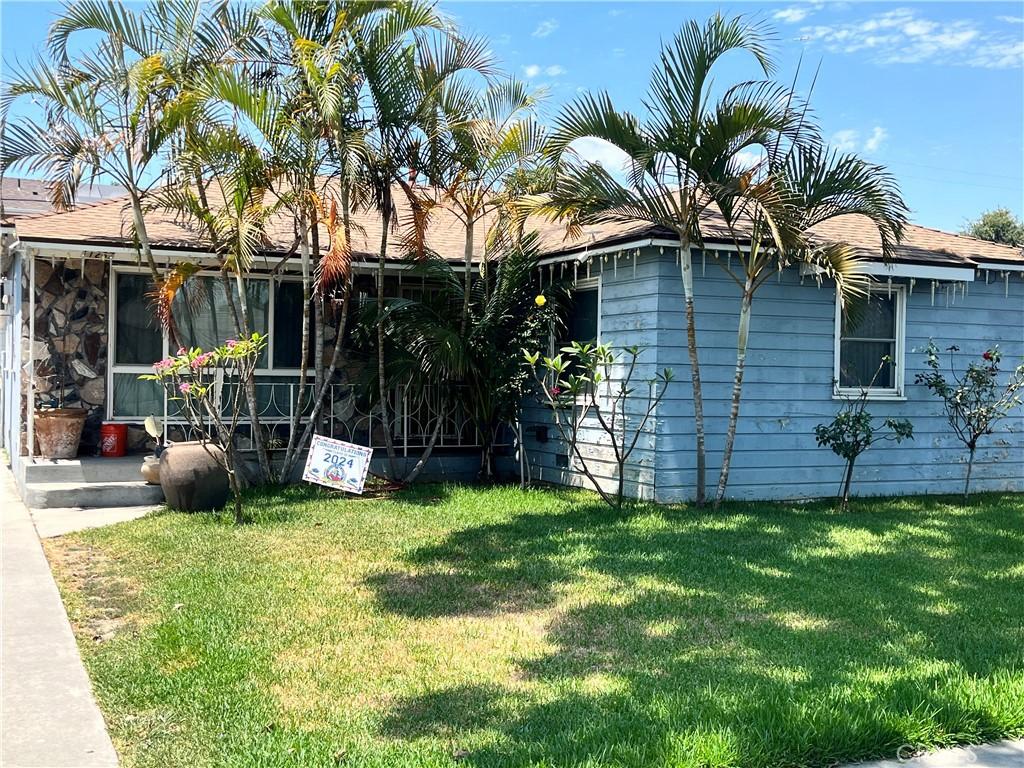 11267 Sampson Ave, Lynwood, CA 90262 - photo 2