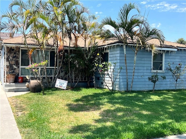 11267 Sampson Ave, Lynwood, CA 90262 - photo 1