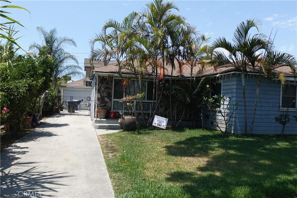 11267 Sampson Ave, Lynwood, CA 90262 - photo 3
