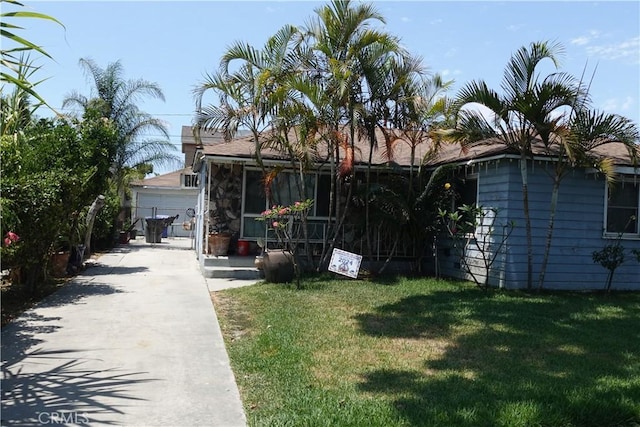 11267 Sampson Ave, Lynwood, CA 90262 - photo 3