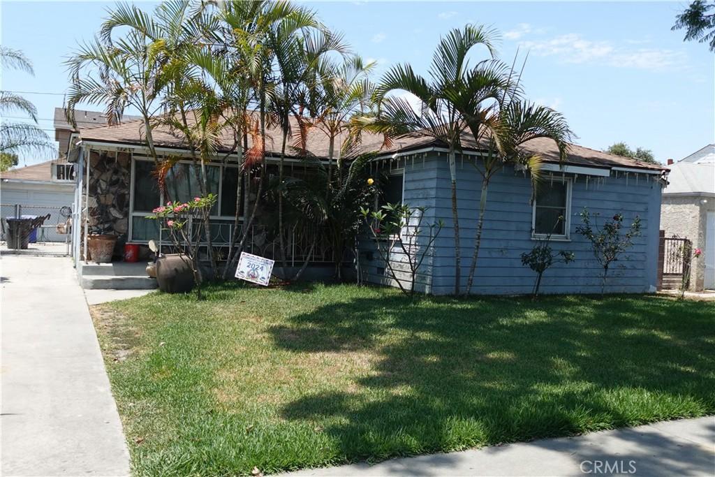 11267 Sampson Ave, Lynwood, CA 90262 - photo 4
