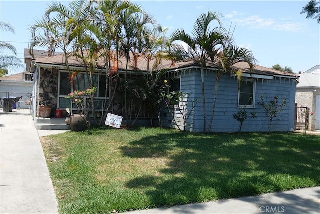 11267 Sampson Ave, Lynwood, CA 90262 - photo 4