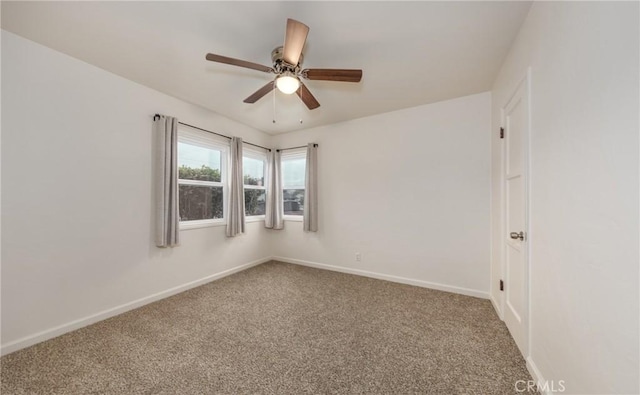 863 W 30th St, San Bernardino, CA 92405 - photo 14
