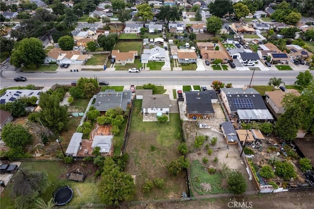863 W 30th St, San Bernardino, CA 92405 - photo 25
