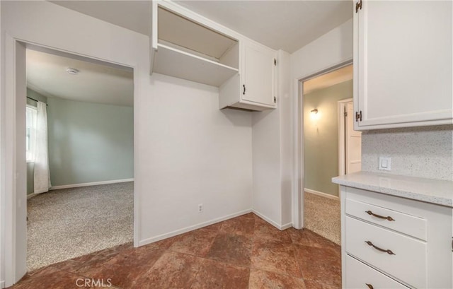 863 W 30th St, San Bernardino, CA 92405 - photo 10