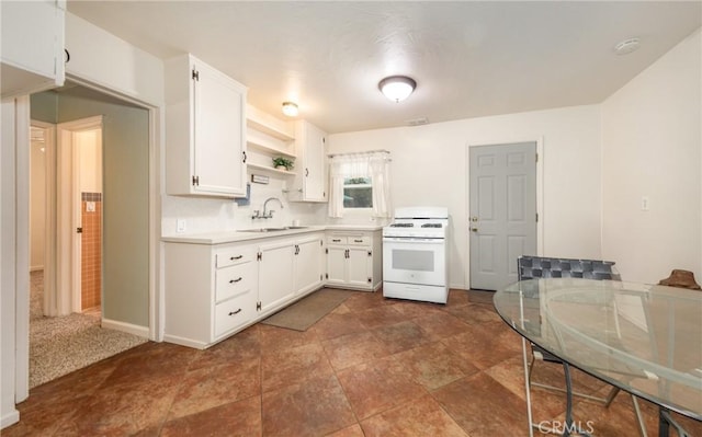863 W 30th St, San Bernardino, CA 92405 - photo 8