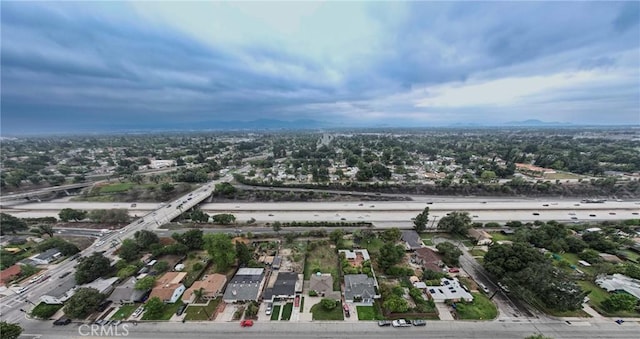 863 W 30th St, San Bernardino, CA 92405 - photo 20