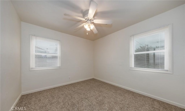 863 W 30th St, San Bernardino, CA 92405 - photo 12