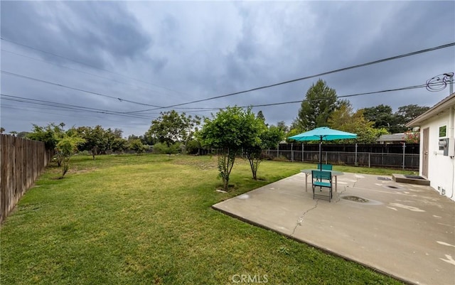 863 W 30th St, San Bernardino, CA 92405 - photo 19