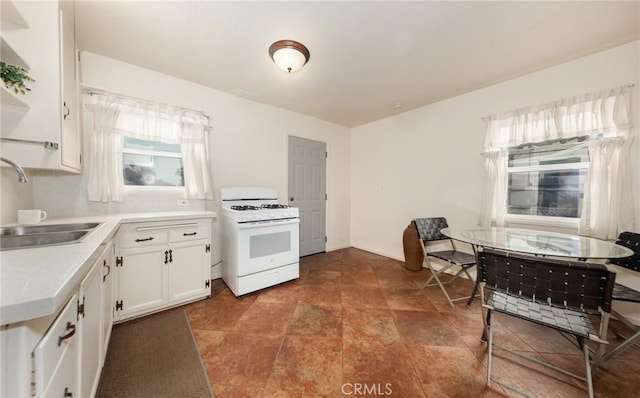 863 W 30th St, San Bernardino, CA 92405 - photo 7