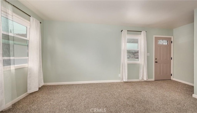 863 W 30th St, San Bernardino, CA 92405 - photo 5