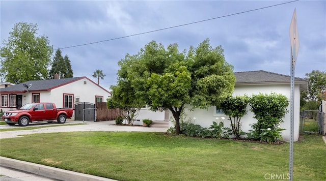 863 W 30th St, San Bernardino, CA 92405 - photo 4