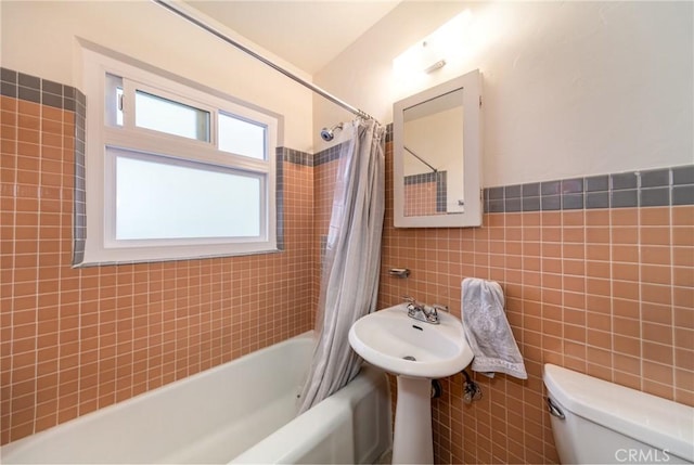 863 W 30th St, San Bernardino, CA 92405 - photo 13