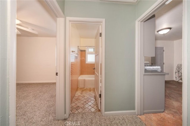 863 W 30th St, San Bernardino, CA 92405 - photo 11