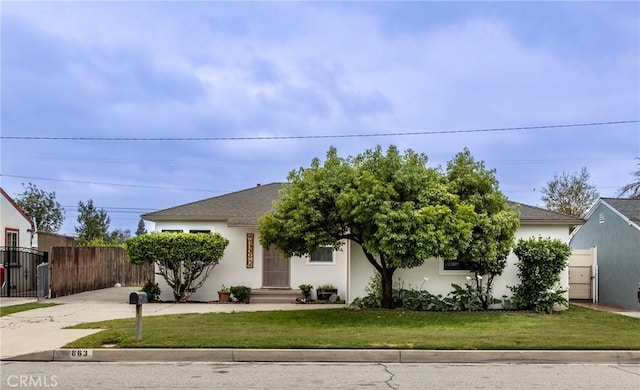 863 W 30th St, San Bernardino, CA 92405 - photo 3