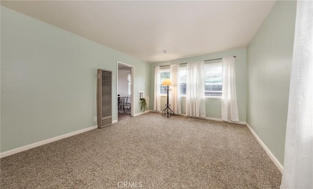 863 W 30th St, San Bernardino, CA 92405 - photo 6