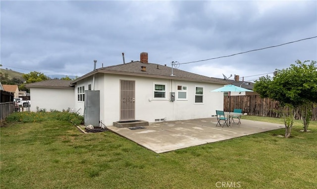 863 W 30th St, San Bernardino, CA 92405 - photo 16