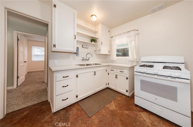 863 W 30th St, San Bernardino, CA 92405 - photo 9