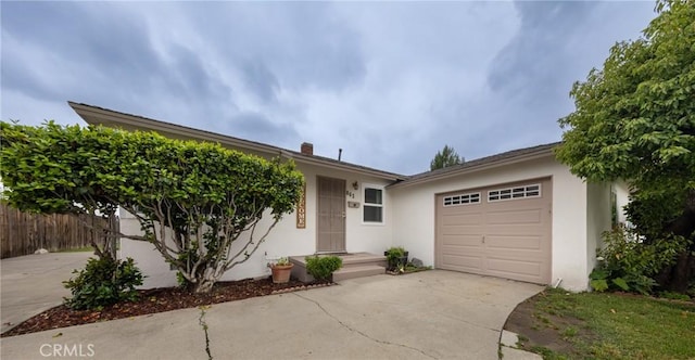 863 W 30th St, San Bernardino, CA 92405 - photo 2