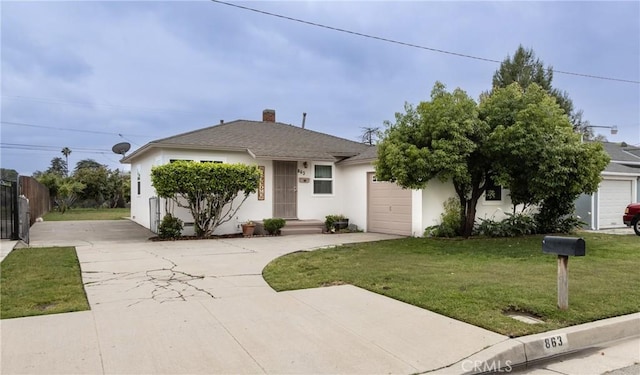 863 W 30th St, San Bernardino, CA 92405 - photo 1