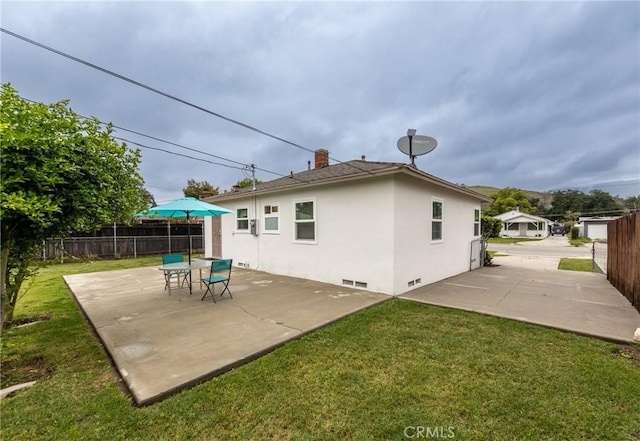 863 W 30th St, San Bernardino, CA 92405 - photo 18