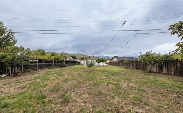 863 W 30th St, San Bernardino, CA 92405 - photo 15