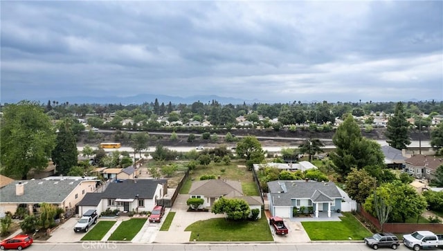 863 W 30th St, San Bernardino, CA 92405 - photo 22