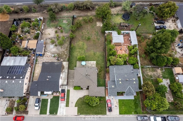 863 W 30th St, San Bernardino, CA 92405 - photo 23