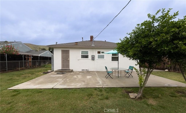 863 W 30th St, San Bernardino, CA 92405 - photo 17